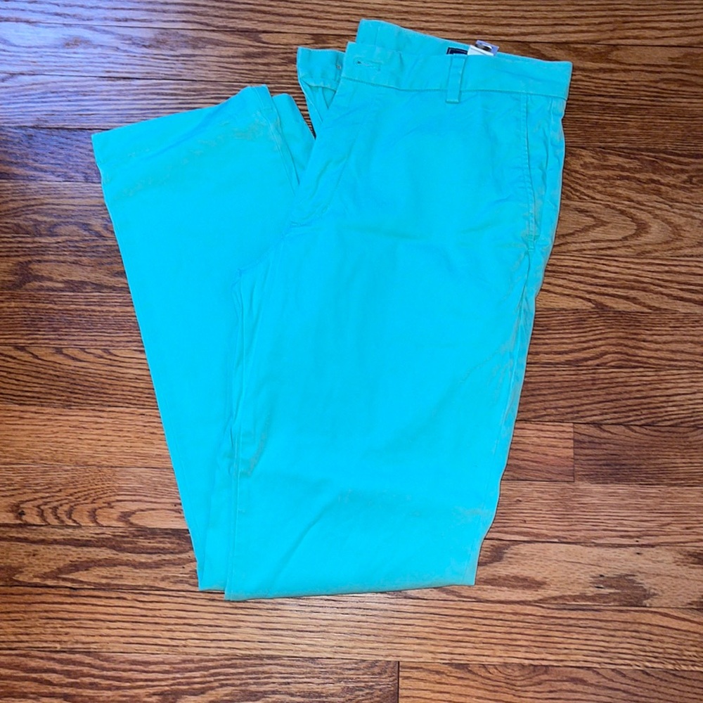Mens dress pants